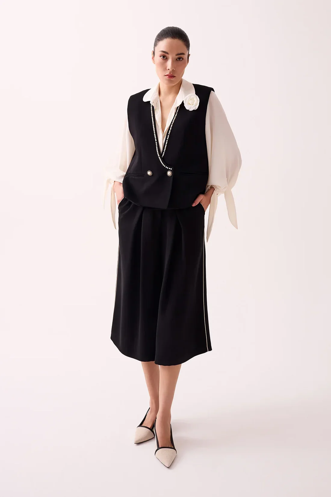 15016-jp-jacket-siyah-6216_1100x